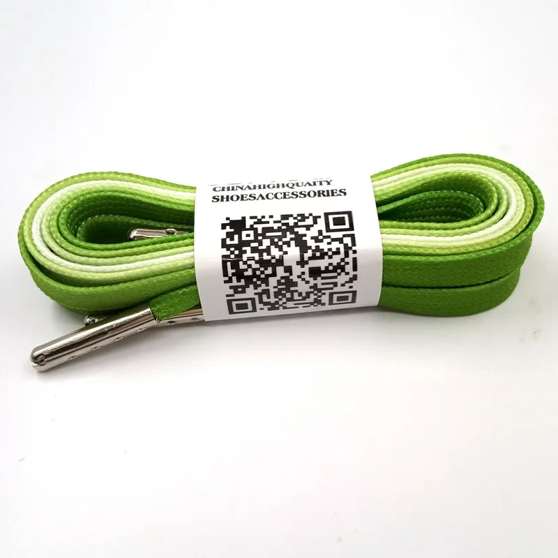 03 Herbal green 1 пара обуви; женские неоновые Сникеры белого цвета; ruban dentelle; женская обувь; encaje koronka; кружевные туфли на плоской подошве - Цвет: 03 Herbal green