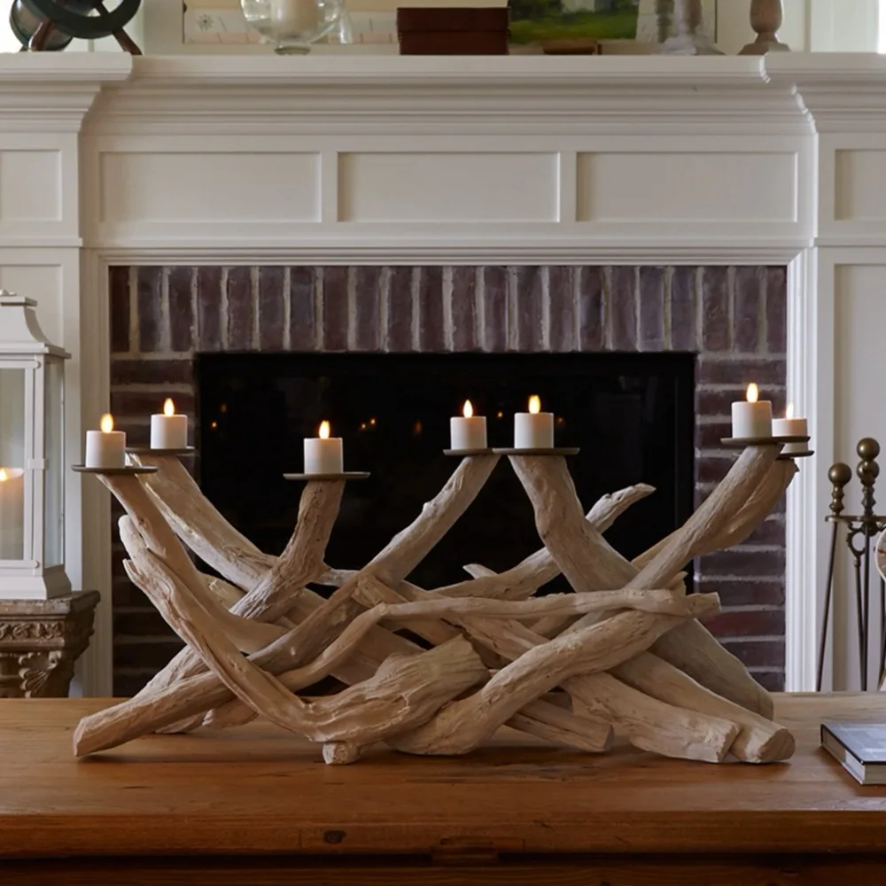 Ksperway LED беспламенная Монета на батарейках Tealight свечи: без запаха ABS пластик с