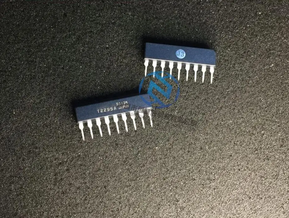 

Оригинал 5 шт. T2295A