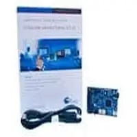 

CY3295-MTK Development Boards & Kits - Other Processors TrueTouch MFG KIT