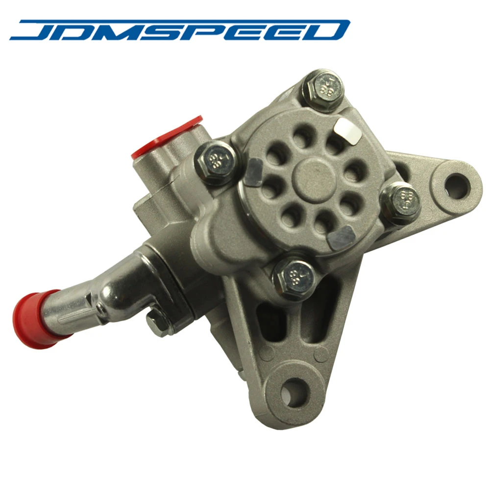 Насос рулевого управления 56110P8A003 21-5993 Подходит для Honda Accord 3.0L V6 1998-2002