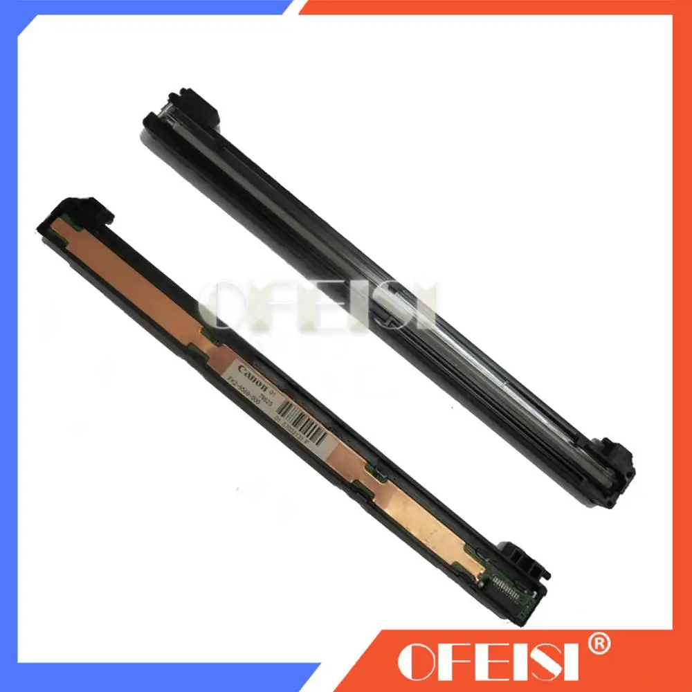 Контактный датчик изображения CIS сканер блок головка для Canon MF 4010 4012 4018 4120 4122 4140 4150