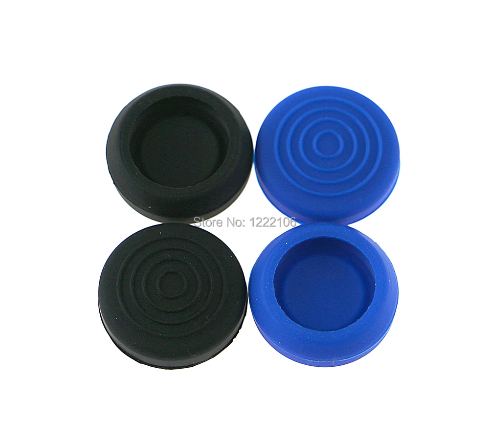 60 шт. 100 колпачки для джойстика PS4|grip grip|grips for ps4 controllergrip joystick |