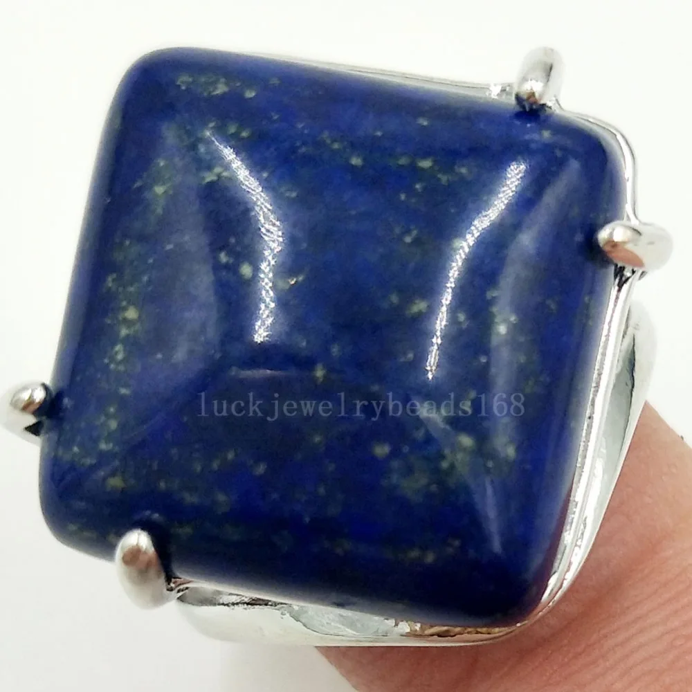 Малахит опал тигровые глаза Голубой песок Лазурит кристалл Howlite сердолик для