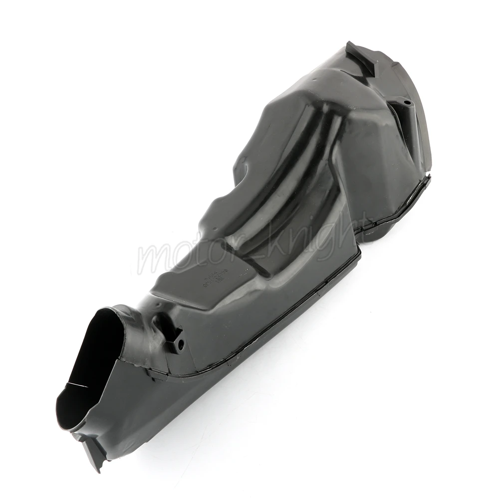 Воздухозаборная трубка Ram для Suzuki GSXR 600 750 GSXR600 GSXR750 K11 2011 2012 2013 2014 2015 2016 мотоцикла 11 13