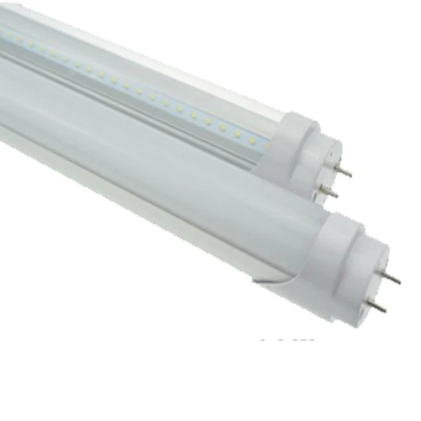 Светодиодная трубка SMD5630 3 фута 14 Вт 900 мм|t8 led tube light|t8 smd tubet8 |
