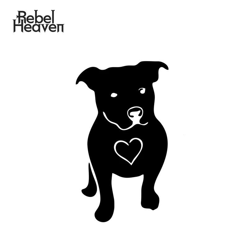 Наклейка для автомобиля Rebel Heaven Jdm декоративная оконная Подводная охота Фламинго