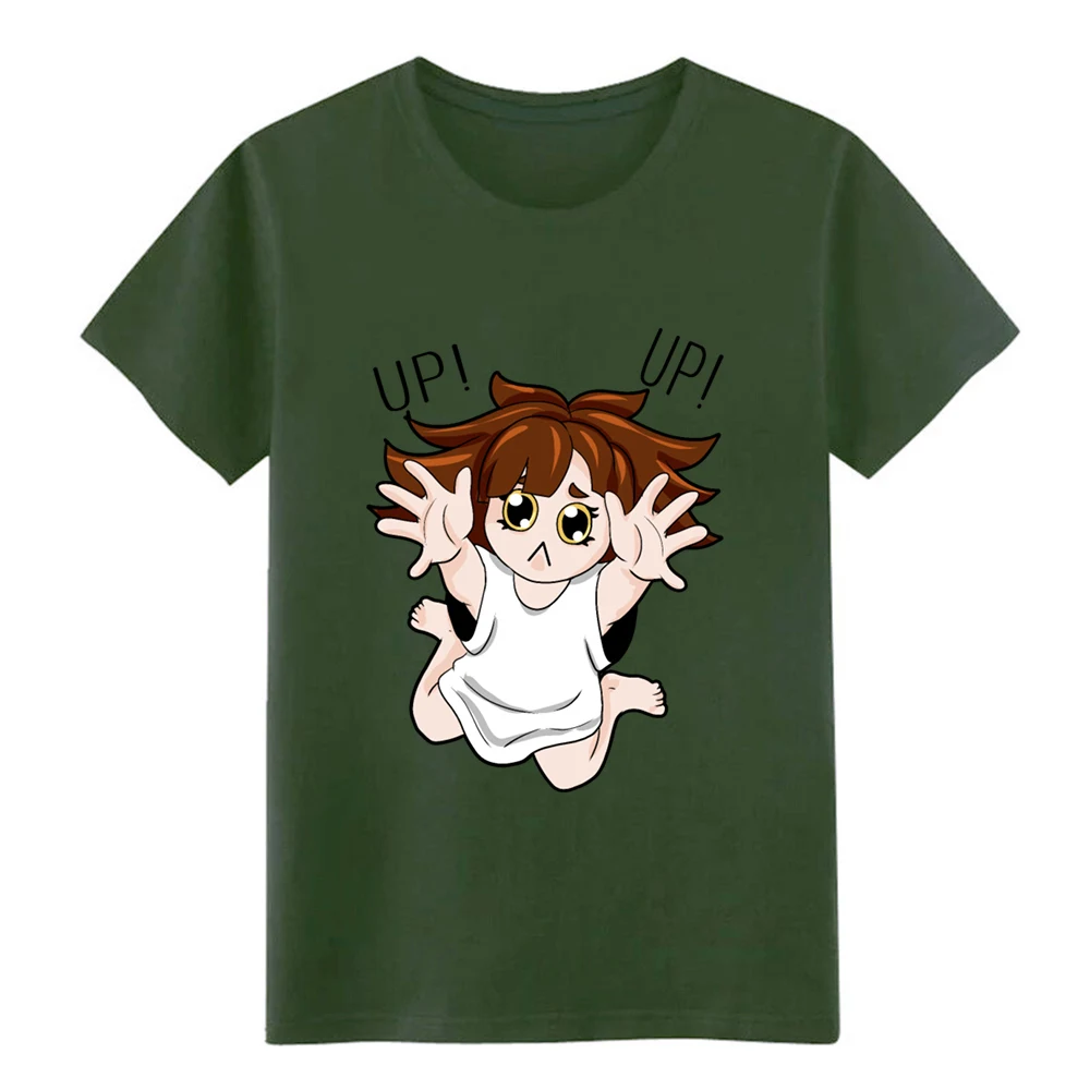 Мужская футболка с надписью little Brat Ageplay Sub Binkie Daddy DDLG ABDL 50/50 индивидуальная S XXXL
