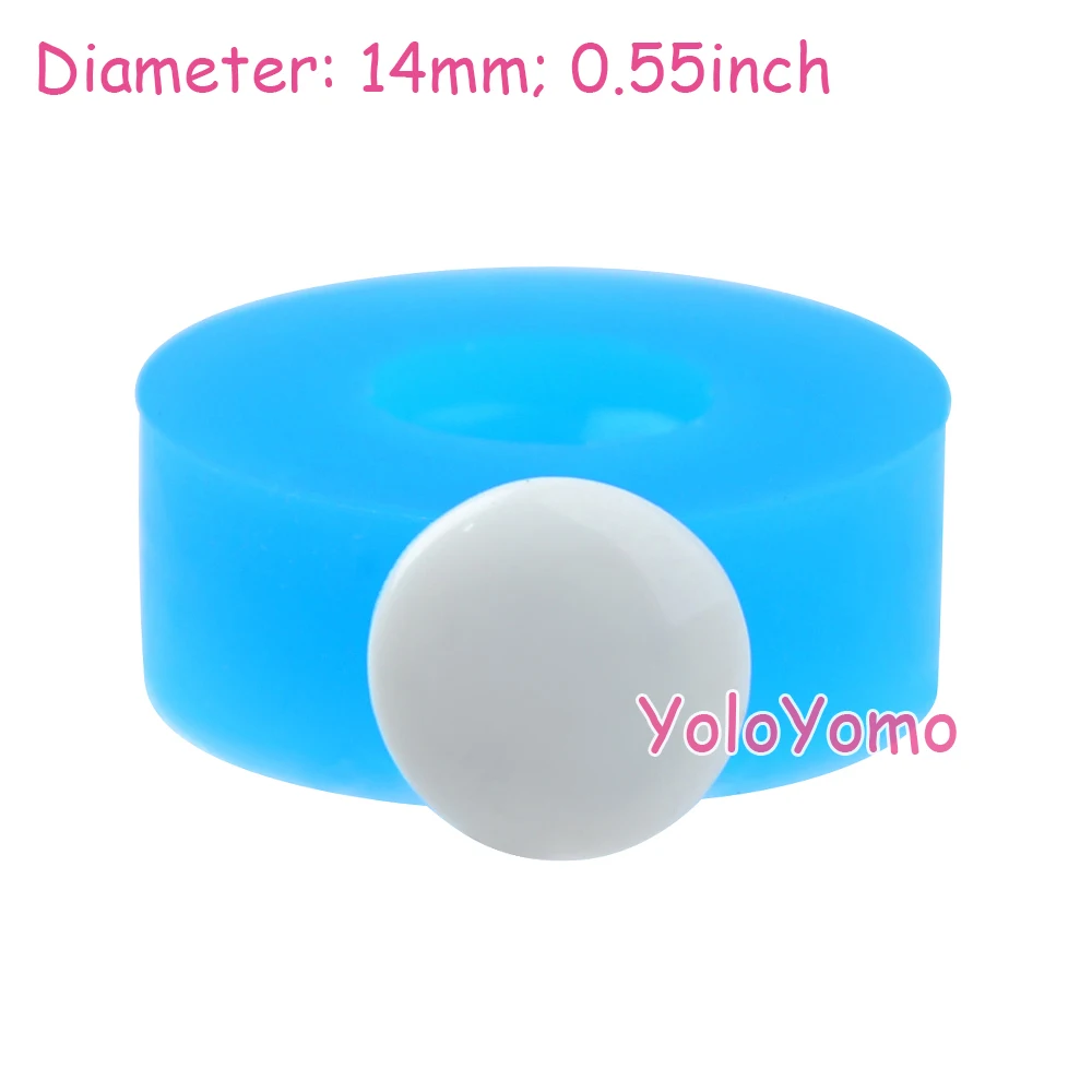 K105YL K149YL K173YL K175YL конфеты силиконовая форма шоколадный Сахар Печенье Смола фимо