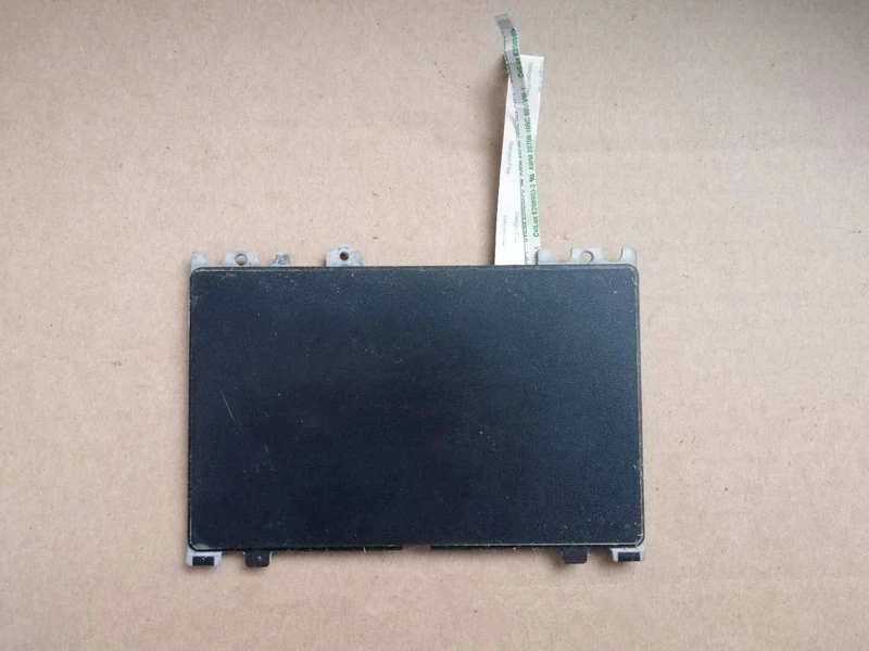 Для SONY VAIO PRO 13 PRO13 SVP13 SVP132 SVP132A SVP1321 тачпад/зарядный кабель с разъемом
