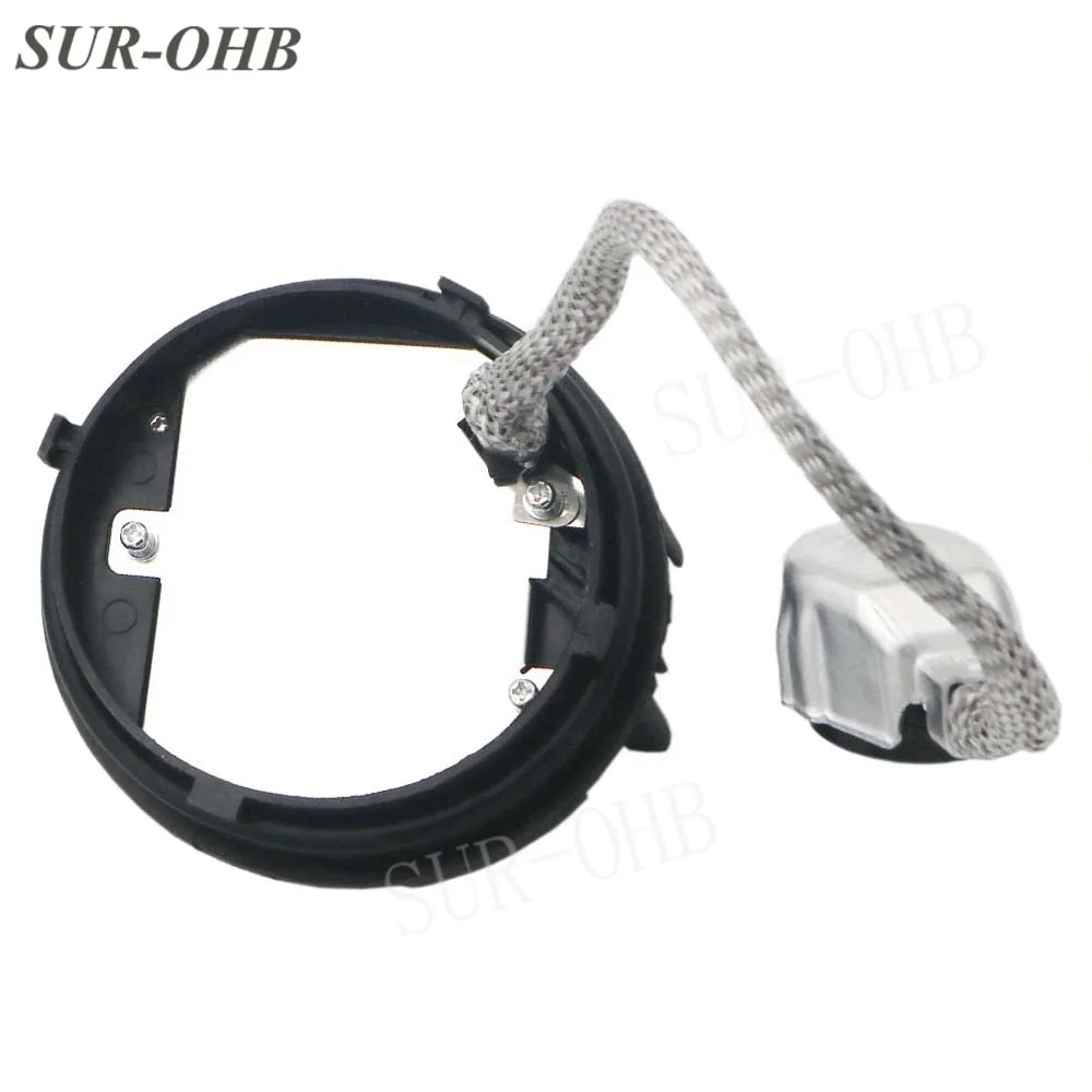 D4S Bi-Xenon Cruiser 85967-45010 OEM балласт фары DDLT004 85967-08020 ксенон Замена для LEXUS LX570 85967-22080 |