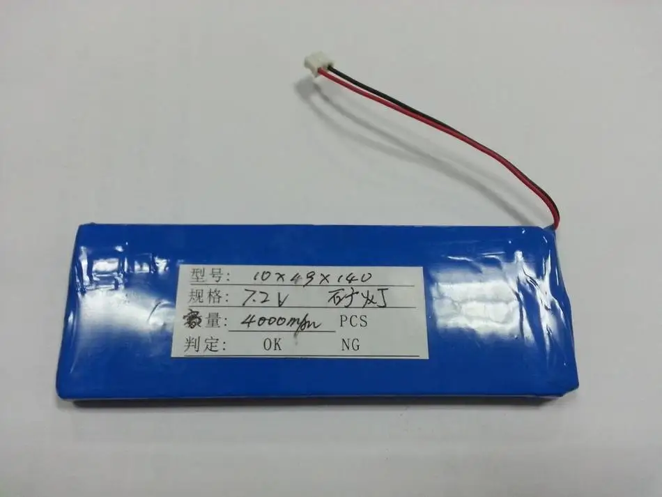 7 вольт ферум. Lifepo4 21700. 3. 2v 1500mah 2,4v. гибкие литий-ионные аккумуляторы.