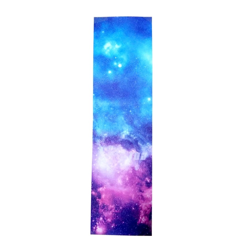 Бесплатная доставка скейт доска griptape 83x23 см песчаная бумага | Спорт и развлечения