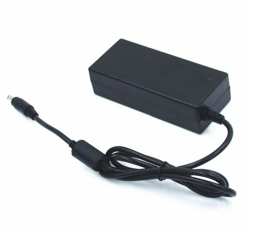 17v3a импульсный источник питания ac dc адаптер 17v 3a переключение регулятора
