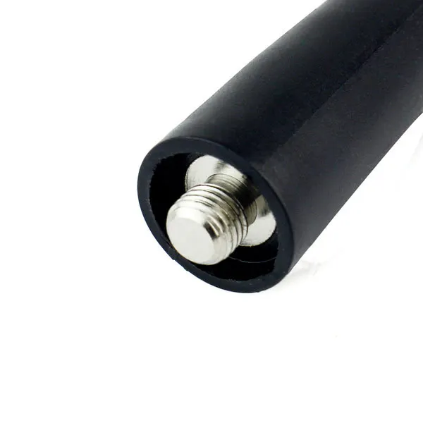 Антенна UHF 400 470 МГц для рации Motorola GP68 GP88 EP450 EP350 GP340 GP380 GP328 GP338 GP2000|uhf 400-470mhz antenna|walkie