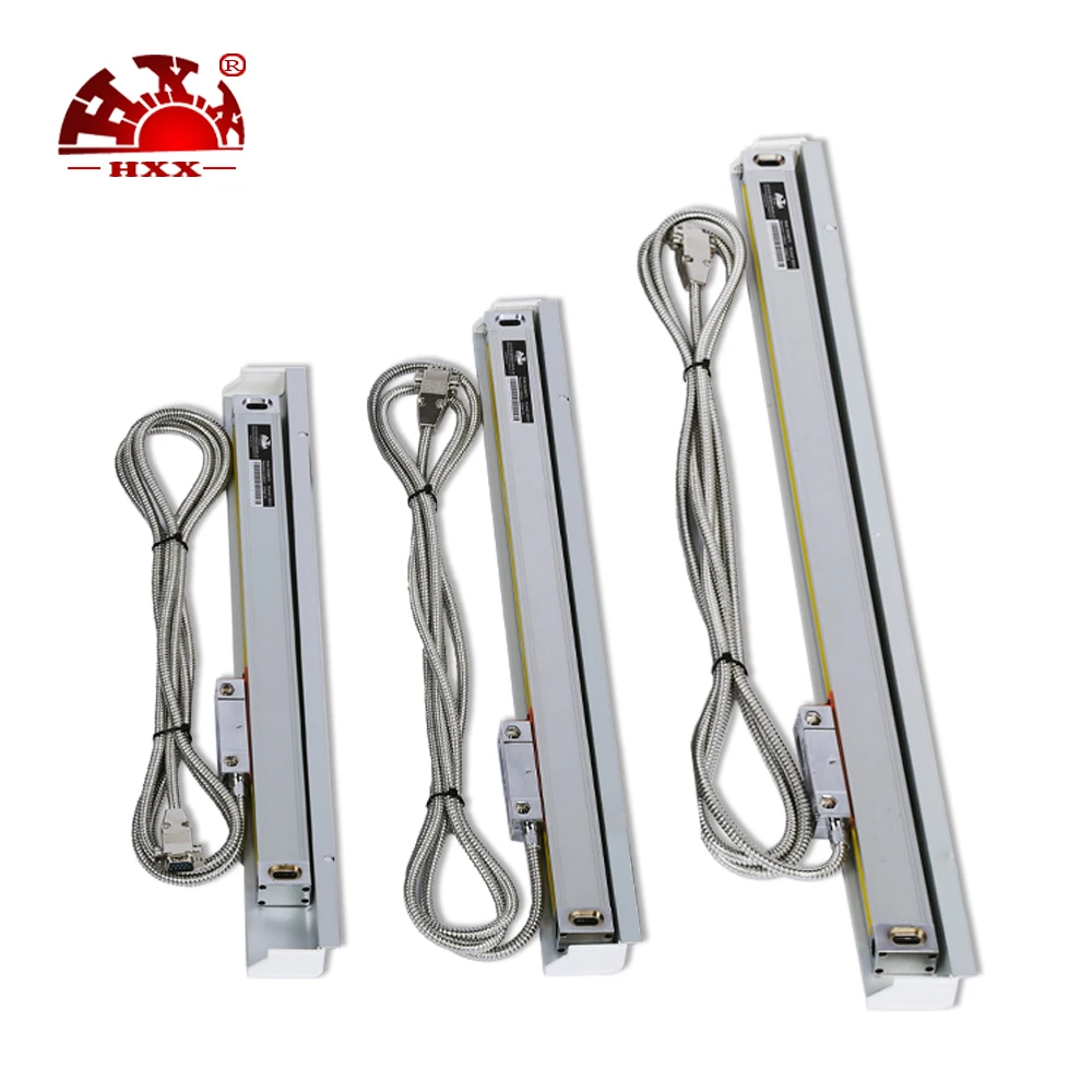 

Multi-function displacement sensor 2-axis digital precision 5um is suitable for lathe