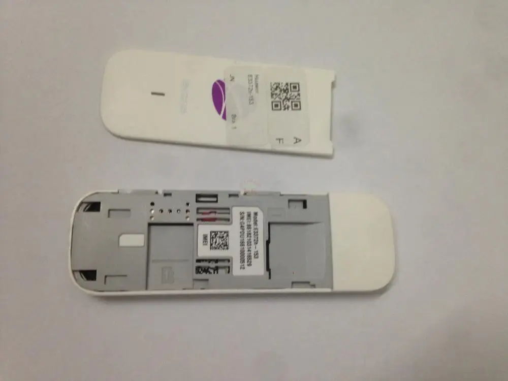 Разблокированный Huawei E3372 4G LTE USB-ключ USB-флешка Datacard мобильные широкополосные USB