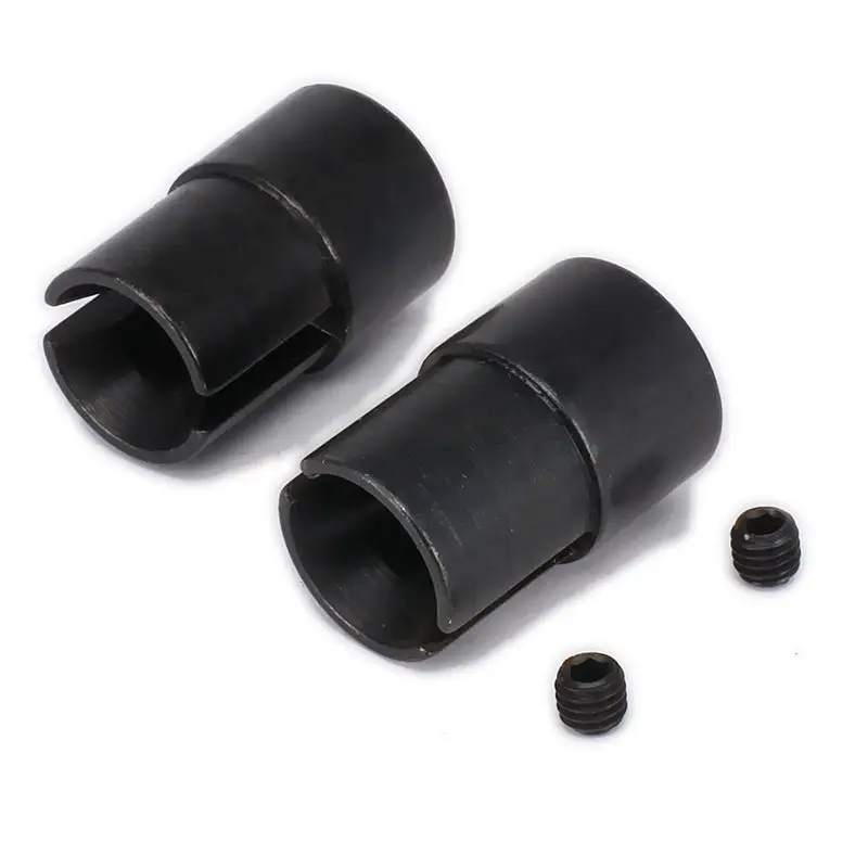 Фото 2pcs/set RC Toys HSP 1/10 Universal Joint Cup Set Screw Steel 12MM For Cars Buggy Truck 94101 94105 Himoto Redcat 02016 - купить по 2pcs/set RC Toys HSP 1/10 Universal Joint Cup Set Screw Steel 12MM For Cars Buggy Truck 94101 94105 Himoto Redcat 02016 - купить по