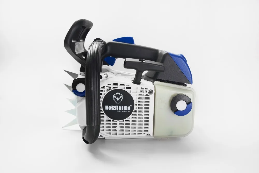 Farmertec 35.2cc Holzfforma G111 все Запчасти совместимы с MS200T 020T бензопила только в том случае