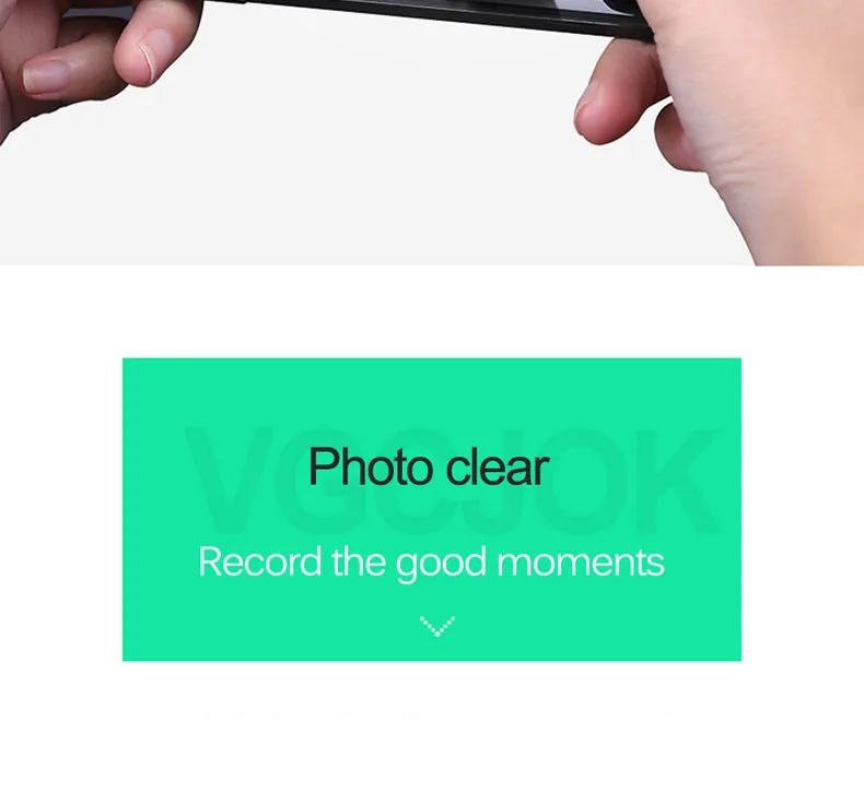 9D изогнутое полное покрытие закаленное стекло для iPhone 7 8 6 6S Plus Защита экрана для iPhone X XR XS Max защитная Пленка чехол