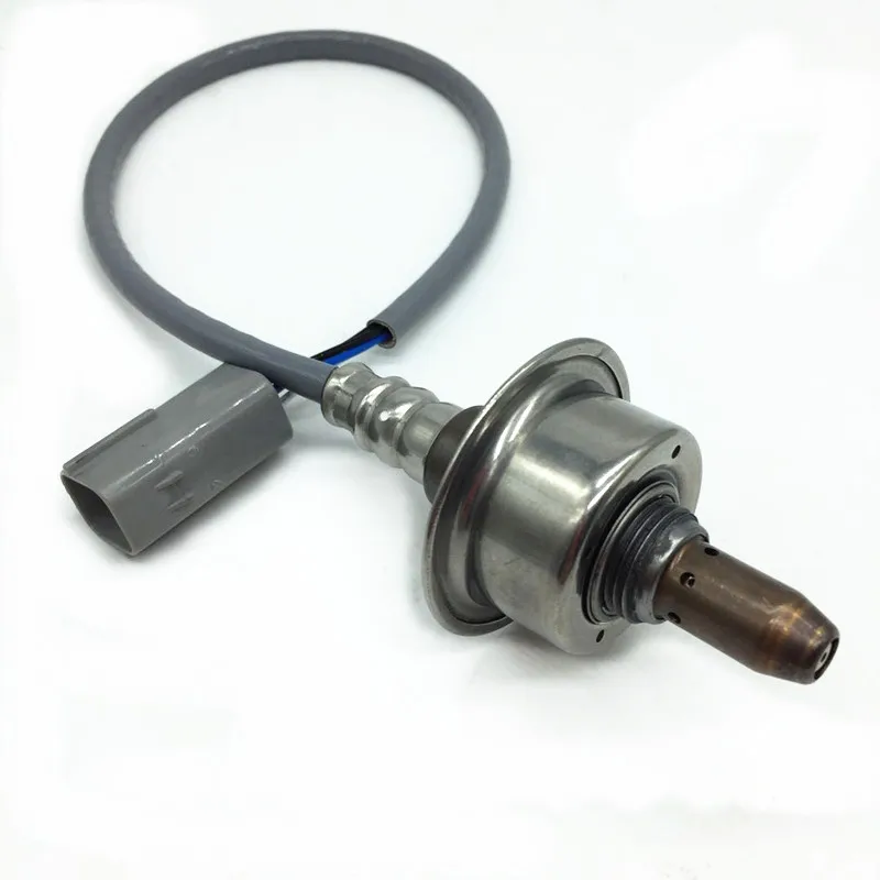 Кислородный датчик Lambda 22693 1NA0A 211200 7080 226931NA0A для Nissan INFINITI EX35 FX35 G35 G37 M35|Датчик