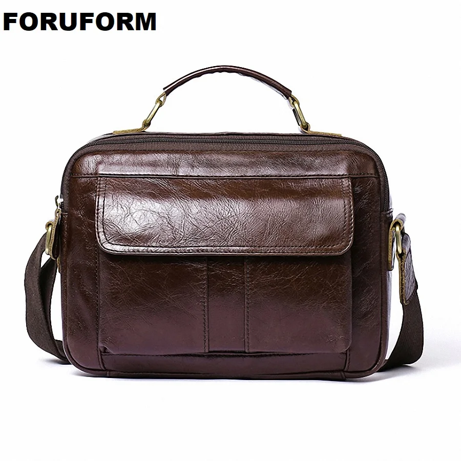 

Men's Bags
