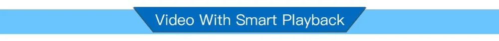 Gadinan Wi-Fi аудио 1080P 960P 720P Беспроводная ip-камера, микрофон, ИК-камера для наружного наблюдения, водонепроницаемая камера видеонаблюдения P2P CamHi