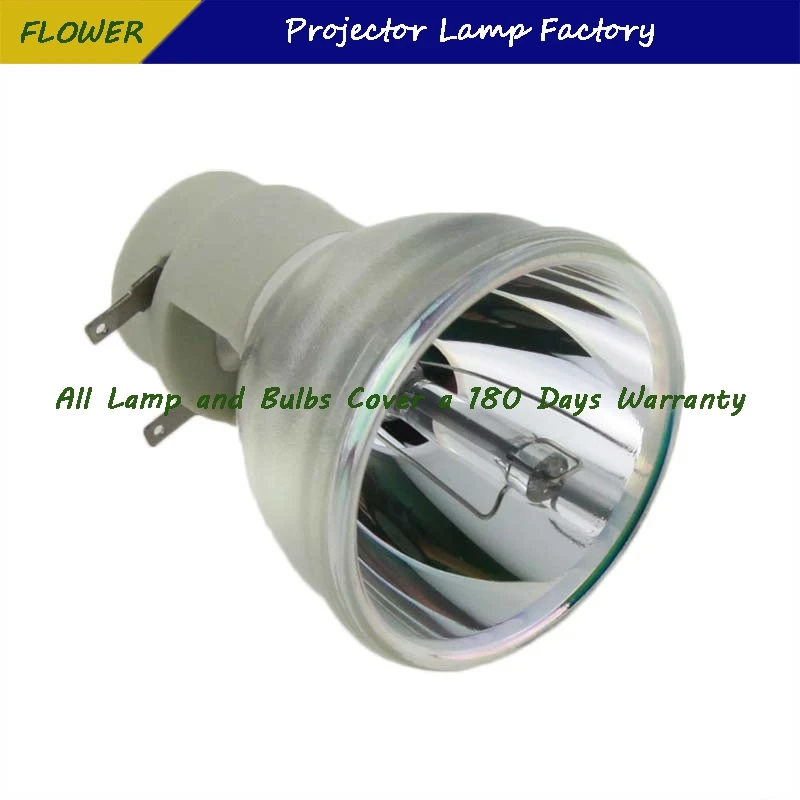 BL-FP230D Hot Sale Flower Lamps Brand New Projector Bare Lamp ForOPTOMA EX612  EX610ST DH1010EH1020EW615 EX615 HD180 HD20 HD20-
