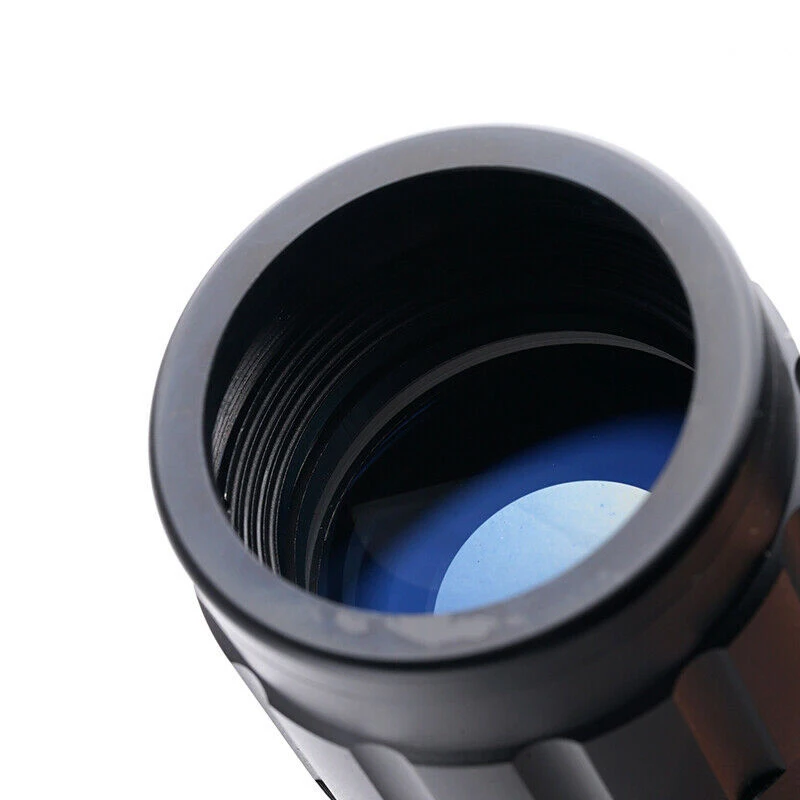 Брендовая охотничья Тактическая Винтовка 3-9X40 AO Riflescope Mil Dot сетка оптический прицел противоударный для настоящей съемки
