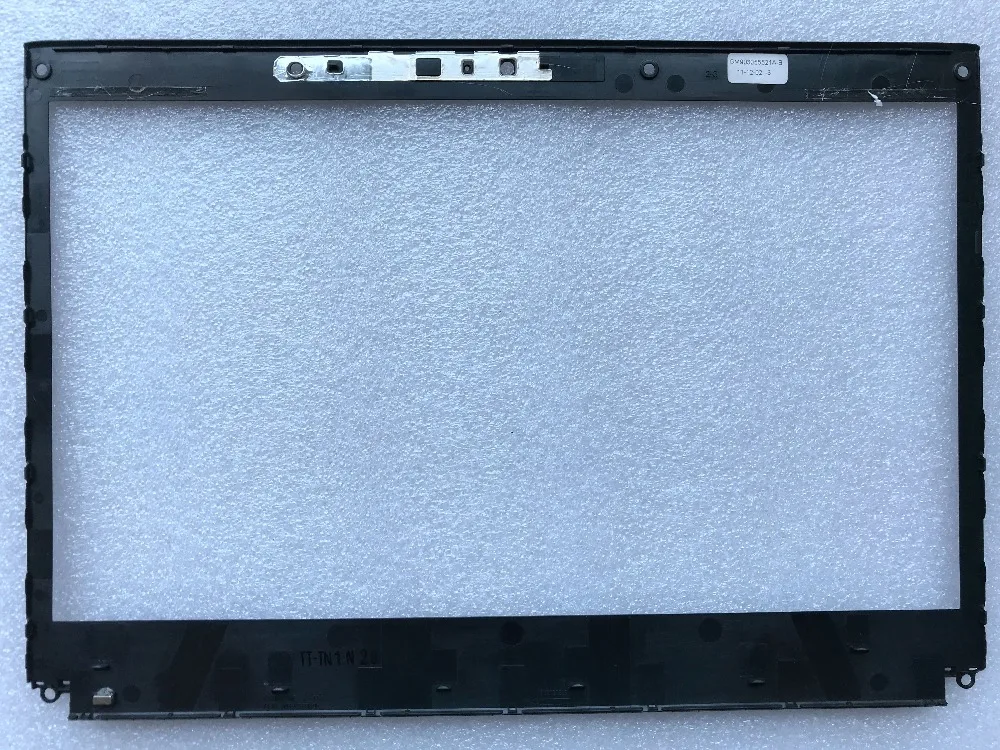 Для Toshiba Portege R700 R731 R735 R730 R705 RX3 R830 R930 R835 13 3 &quotЖК экран рамка GM903055521A A B|Компьютерные