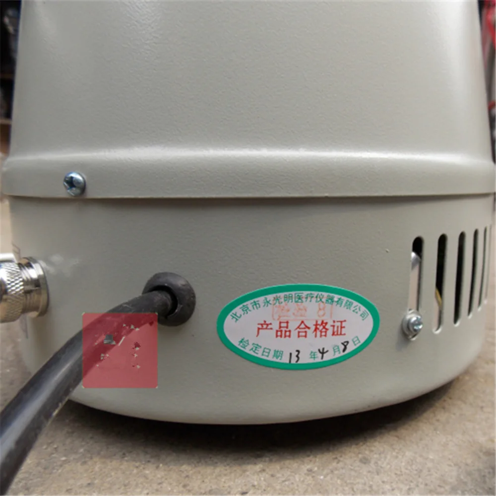 

SXKW-3000 3000ml,220V,700W Electric Heating Mantle Sleeves Pointer Type Max Temperature 380C, Laboratory Heating Equipments
