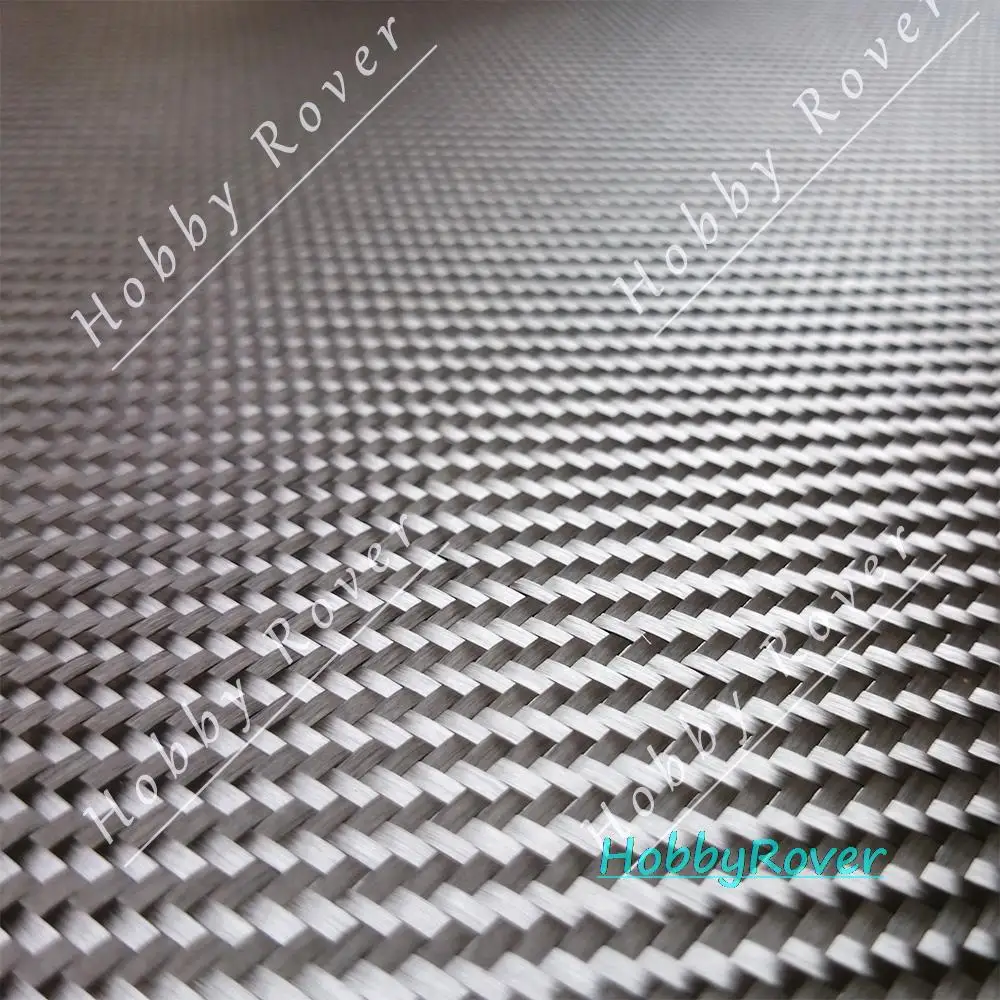 [Класс A +] 3K 240gsm 2х2 twill настоящая карбоновая ткань ширина 40 &quot/100 см|carbon fabric|carbon fiber
