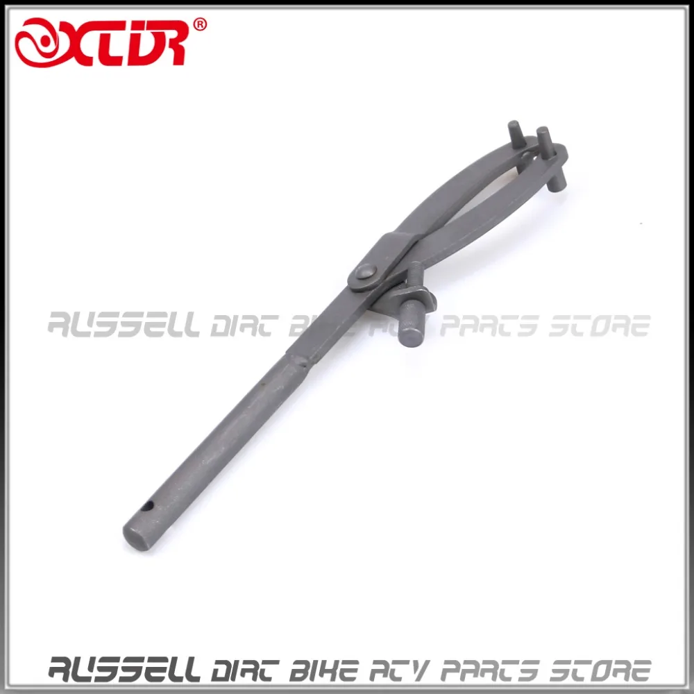 Универсальный мотоциклетный маховик и держатель для маховика | Автомобили