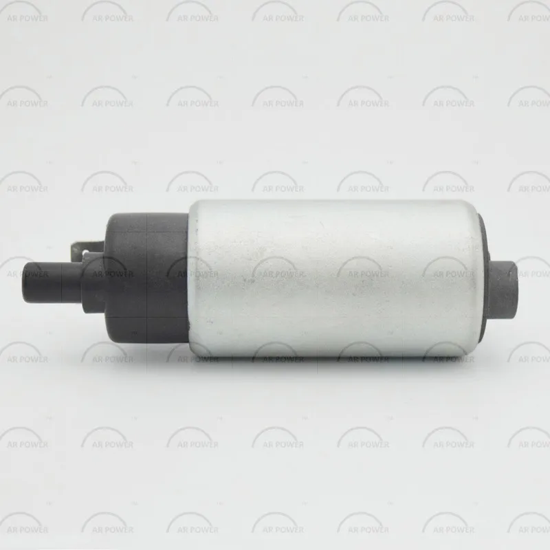 Топливный насос для Daelim Roadwin R 125 VL 125 DAYSTAR 250 ,VT 125 Evolution 1999-2018 ,16700-BA8-0000-M1 16700-BA1-R300-M1 (art.: 7ac8d67c9) - 7ac8d67c9