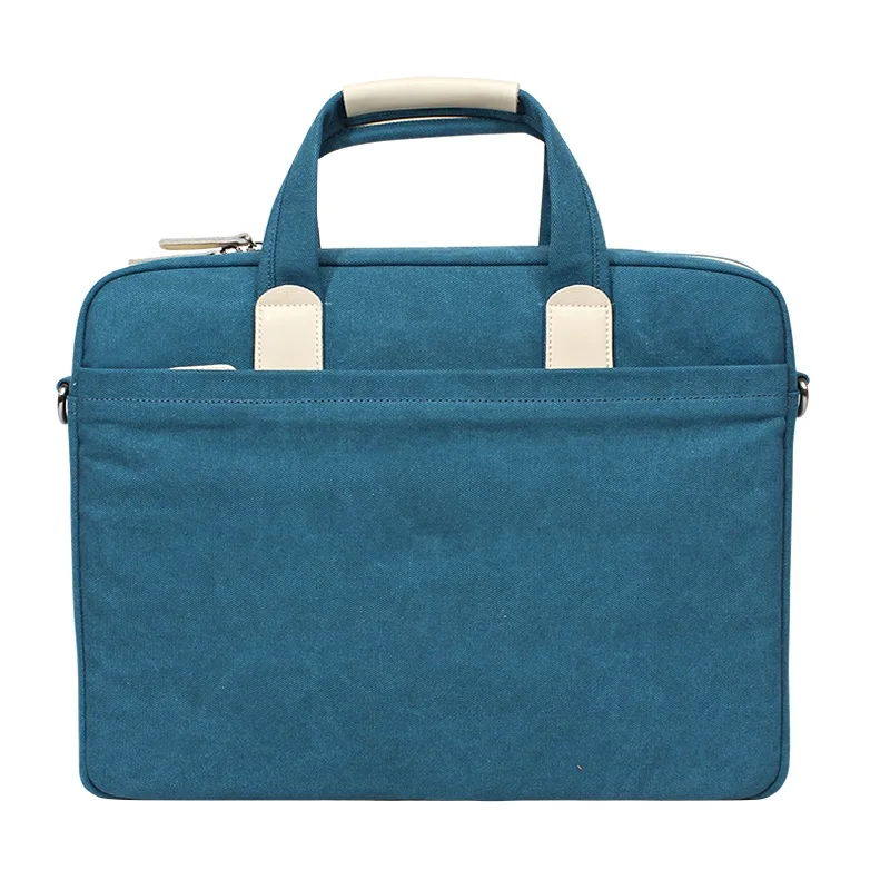 2020 новая брендовая сумка-мессенджер в богемном стиле сумка для ноутбука 13 &quot 14&quot