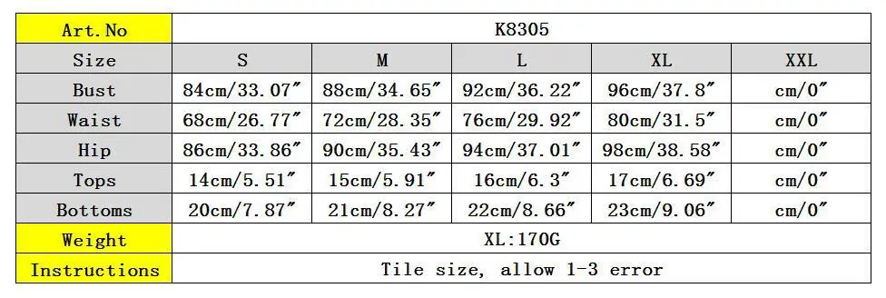 Женский бандажный костюм черный/белый с коротким рукавом и + шорты |