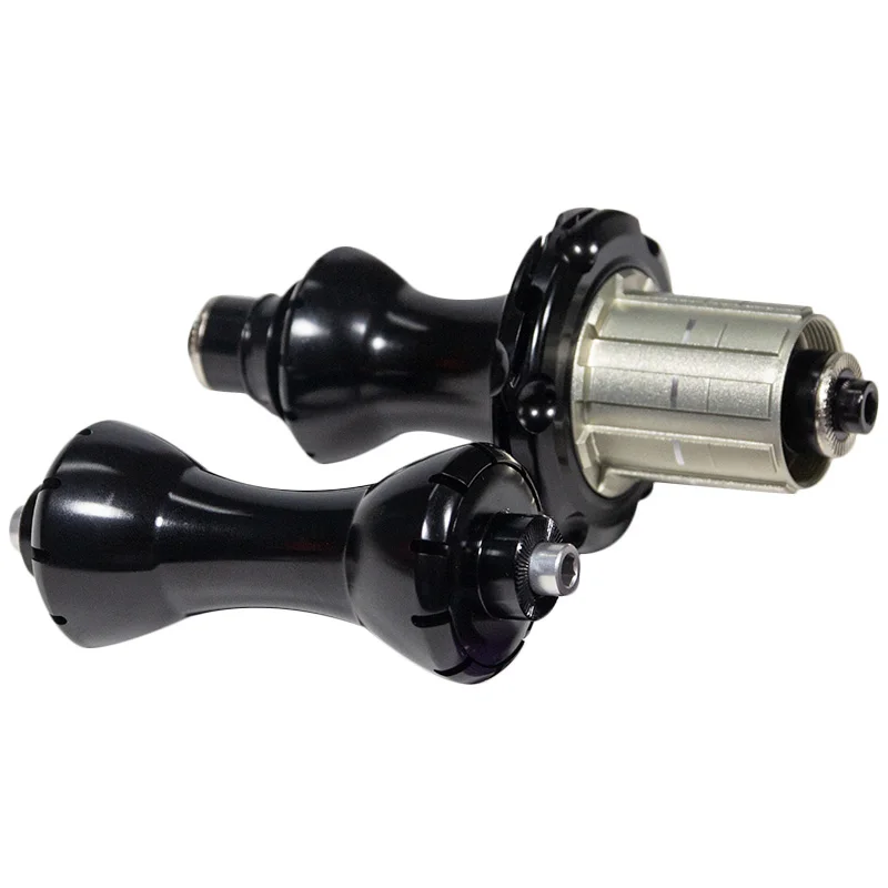 Оптовая продажа Супер Легкий керамический подшипник Powerway R35 20/24 велосипедные