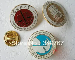 Оптовая продажа медалей медальных значков сувенирных изделий булавок для