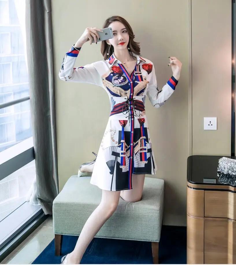 Vestidos Бесплатная доставка летнее темпераментное Сексуальное Женское Платье с