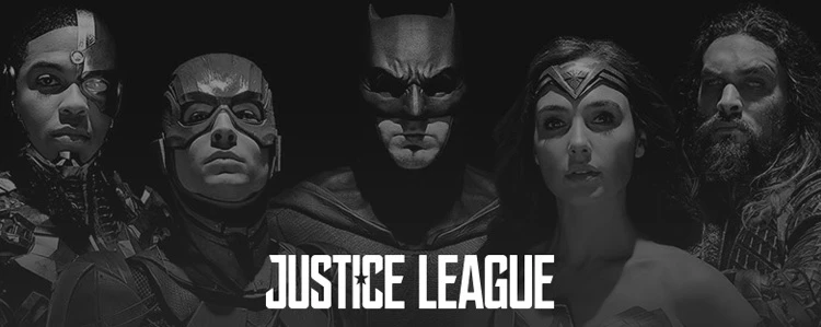Бэтмен DC Лига Справедливости фильм 3D доспехи Loricae кружка супергерой Caneca керамика Кофе Молоко чай пивная чашка офисные украшения подарочная коробка