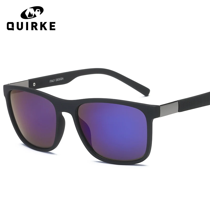 Очки солнцезащитные унисекс квадратные в винтажном стиле|men sun|mens sun glassesmen glasses brand