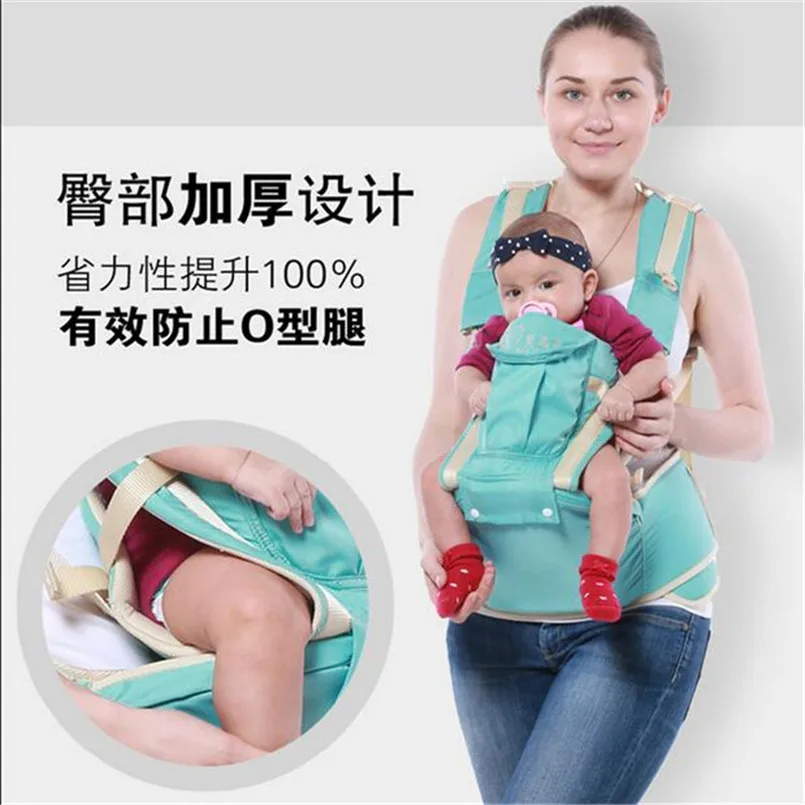 Mochila Ergonomica высокое качество 4 вида конструкций транспортной компанией или с