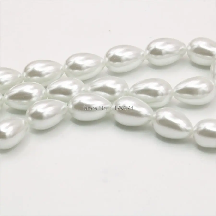 9x13 мм белый/бежевый/розовый/синий рождественские подарки для женщин и девочек