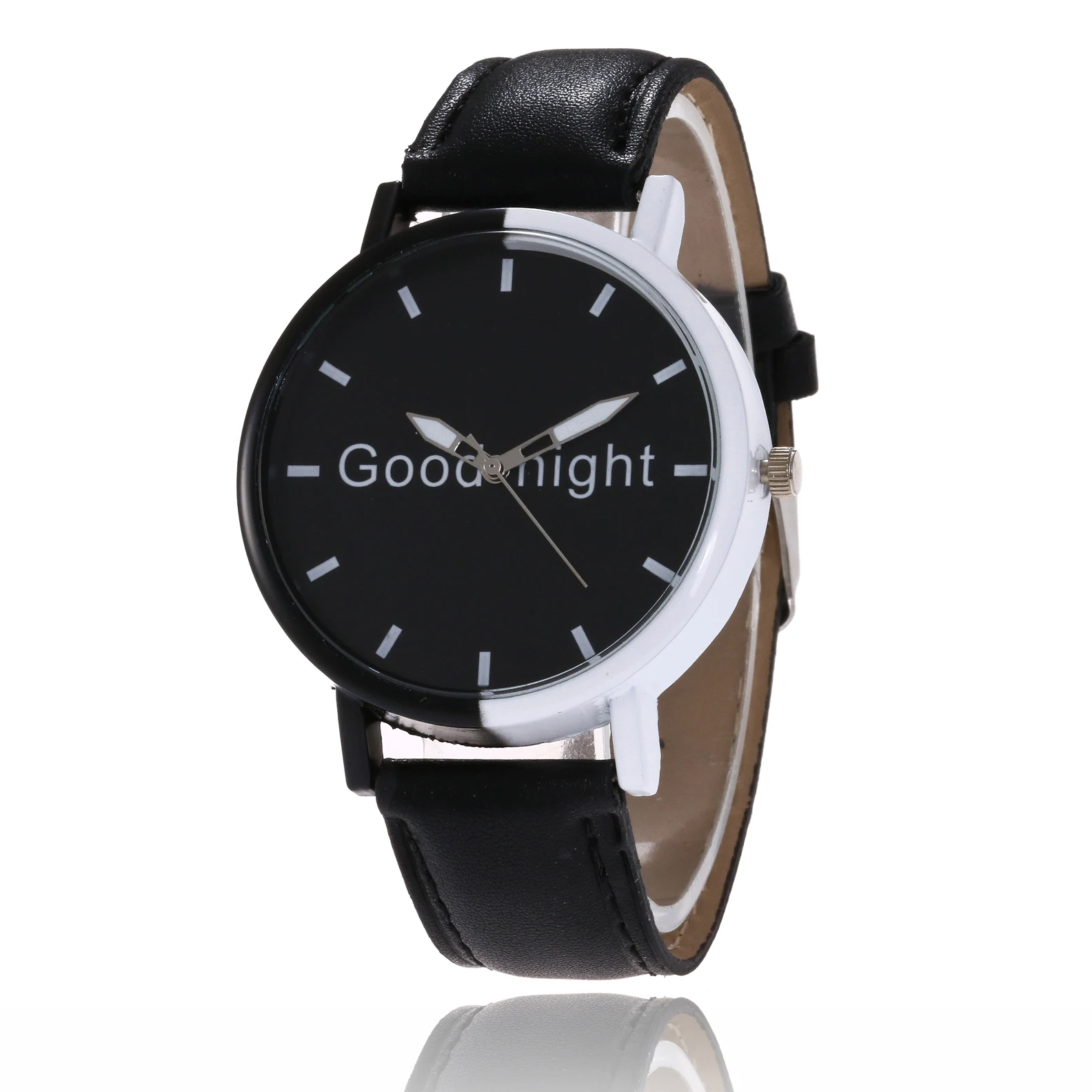 2018 часы мужские роскошные Брендовые Часы женские винтажные наручные для