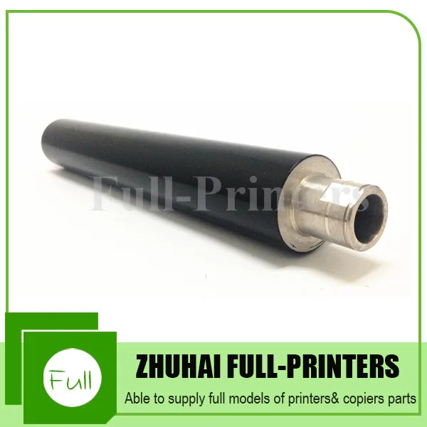 Хорошее качество! Высококачественные запасные части для копировального