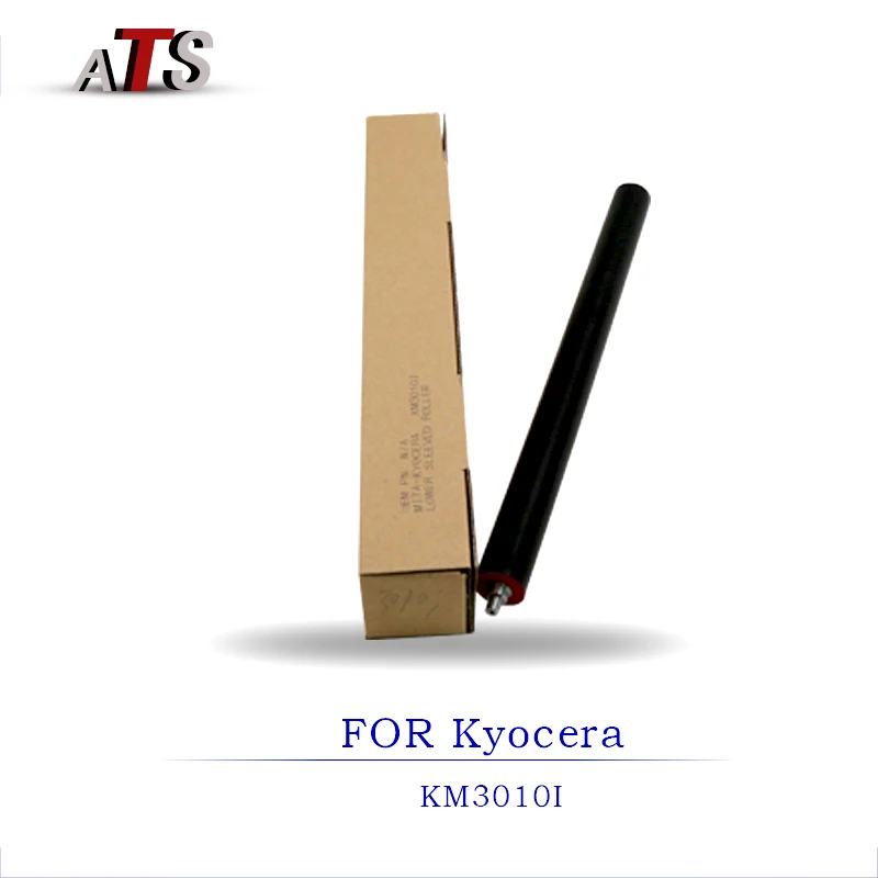Нижний фаллоимитатор ролик для Kyocera TASKalfa 3010 3010i 3510 3510i копир запасные части