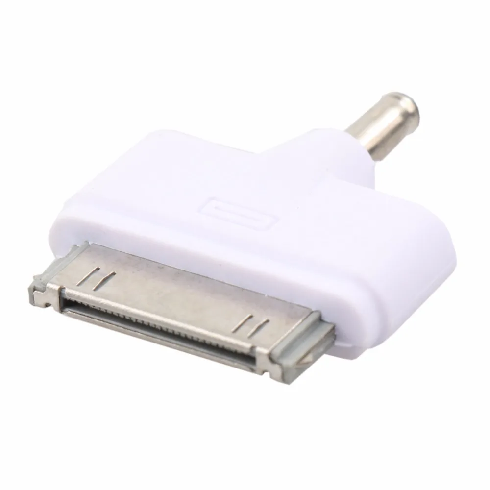 1 компл. USB к 8 шт. зарядных адаптеров Micro мини зарядное устройство адаптер Зарядка