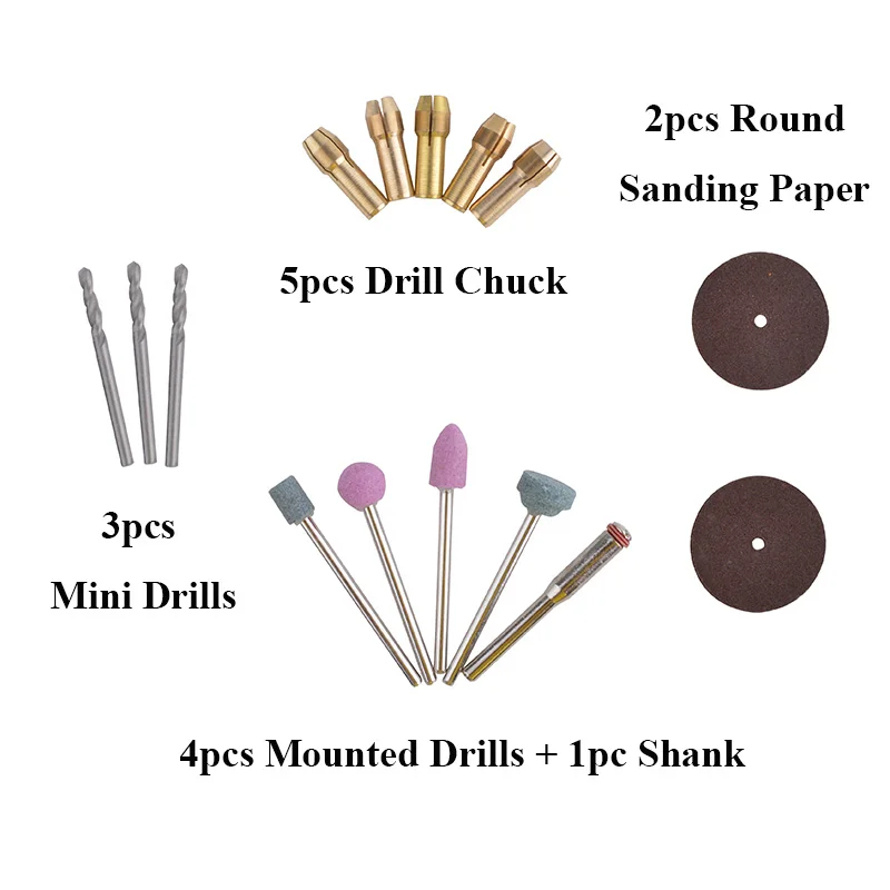 Электрическое долото для дерева сделай сам миниатюрный ручной инструмент