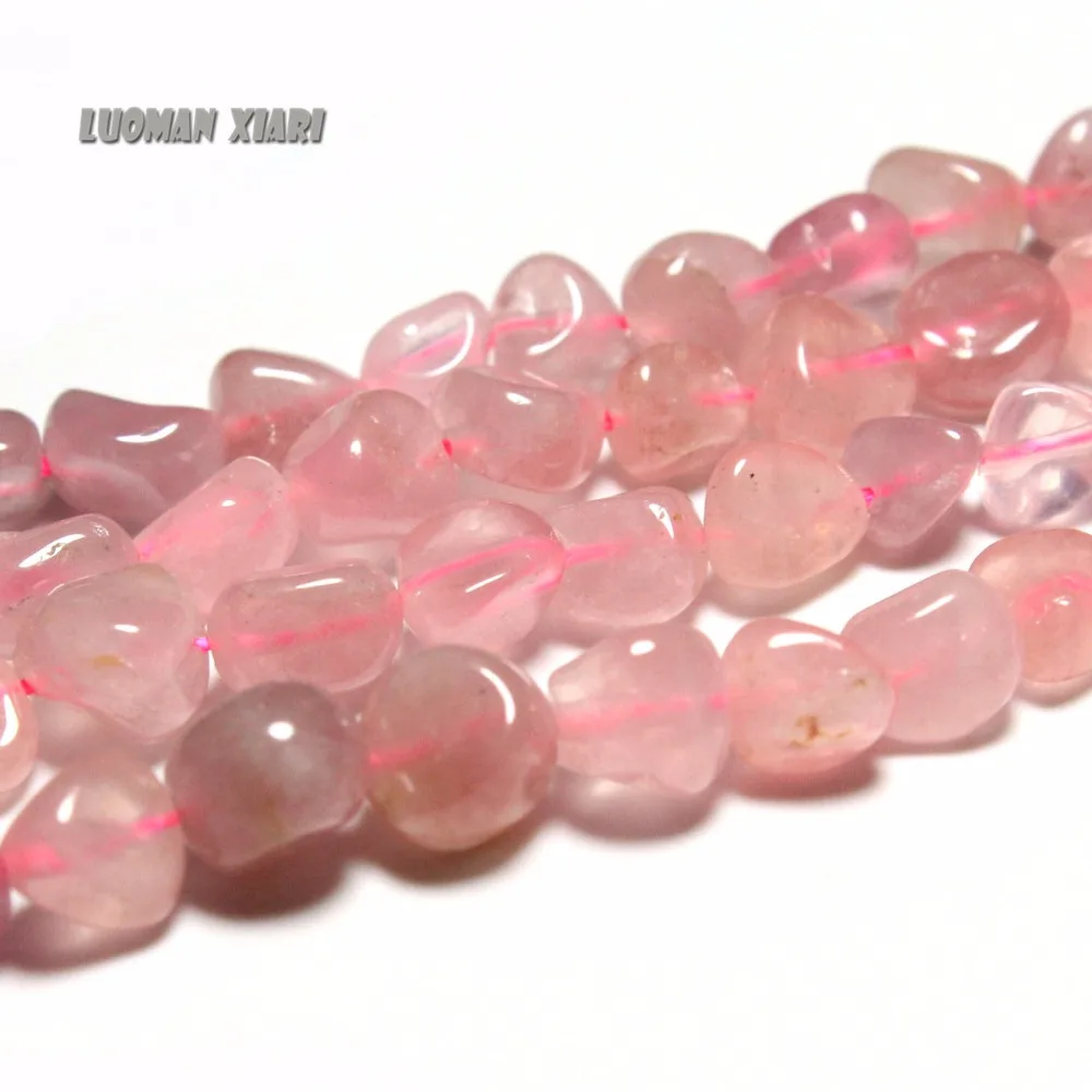 Оптовая продажа гравий неправильной формы 8-12 мм натуральный мадагаскарский