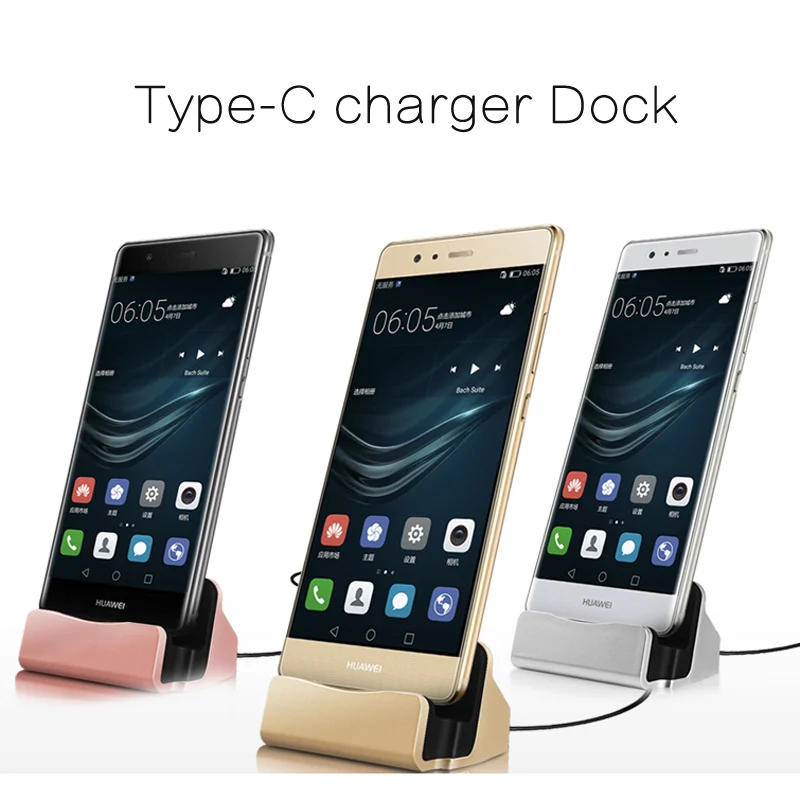 Зарядная Базовая док-станция Usb кабель Android подставка держатель для Oukitel K5000 Mix 2 K8000 C9 C11 Pro U18 K6 K10 K6000 Premium
